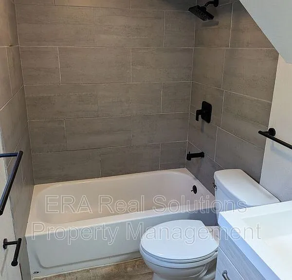 3287 Morrison Ave #10 — Photo 6