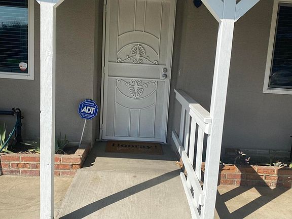 3rd image of 314 W Babcock Avenue