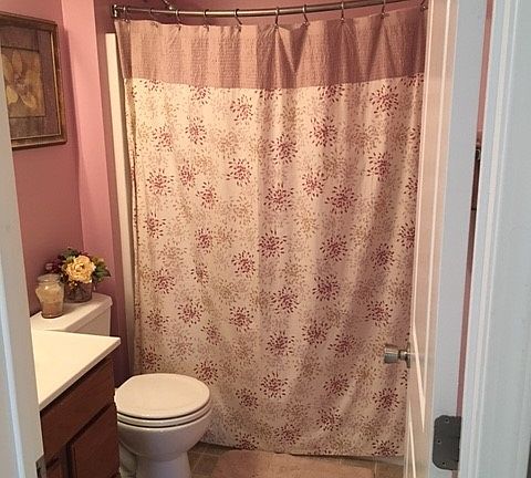 4th image of 7161 W Pinnacle Dr