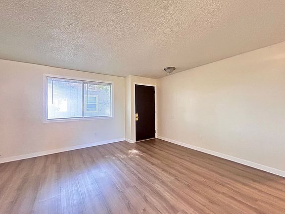 5th image of 1812 E Mallon Ave #1814