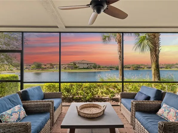 9646 Montelanico LOOP #102, NAPLES, FL 34119