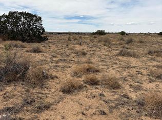Urraca St NW, Albuquerque, NM 87120