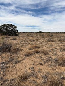 Urraca St NW, Albuquerque, NM, 87120