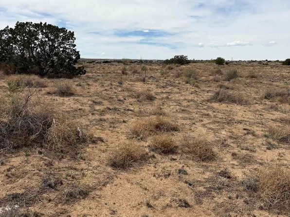 Urraca St NW, Albuquerque, NM 87120