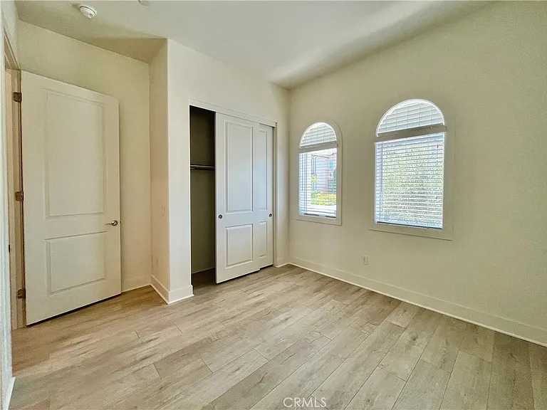 12040 Estrella Pl — Photo 14