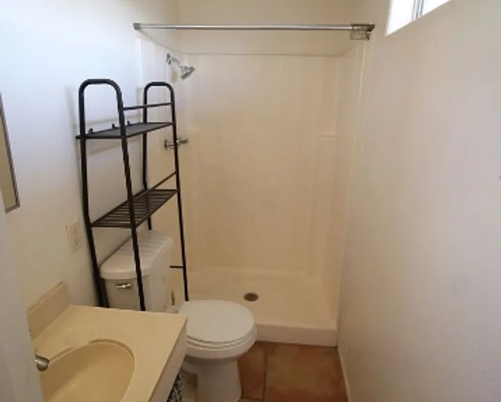 2665 N Leah Pl — Photo 11