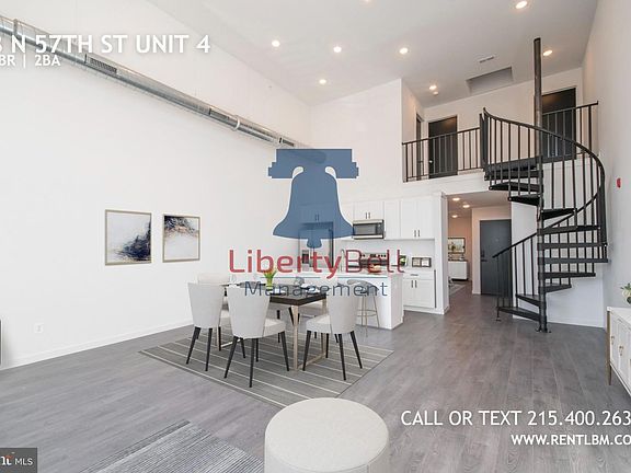 3rd image of 8 N 57th St #4
