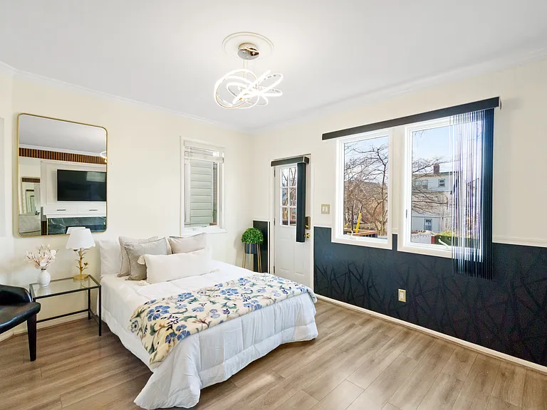 40 Ella St — Photo 13