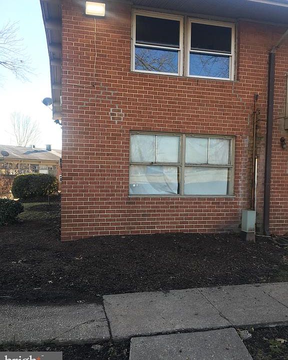 2nd image of 7300 Riggs Rd #10