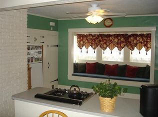 966 Hancock St, Abington, MA 02351