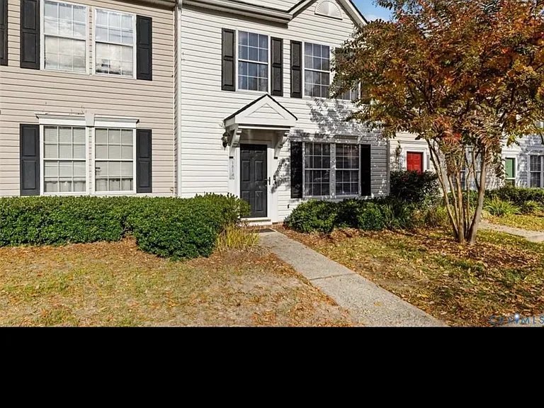 1814 Timberly Waye — Photo 3