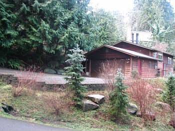 1st image of 510 SW Ellerwood St