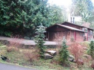 510 SW Ellerwood St, Issaquah, WA 98027