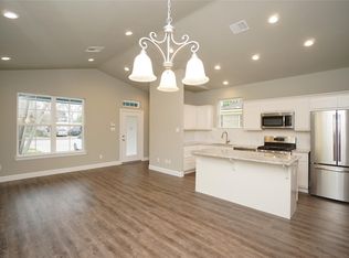 1137 4th St, Rosenberg, TX 77471