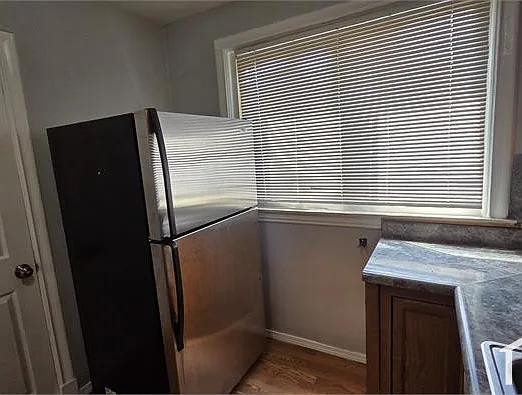 17173 Kentucky St #2 — Photo 10