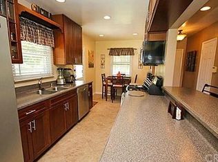 9927 Cullman Ave, Whittier, CA 90603