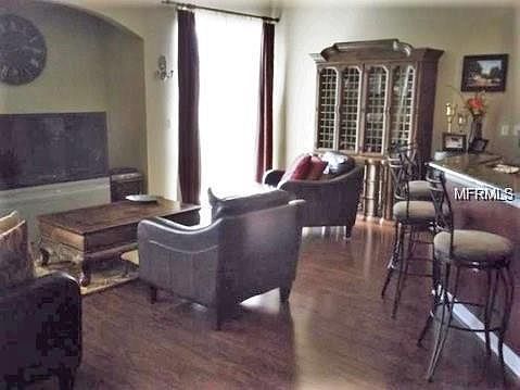 2nd image of 7001 Interbay Blvd Unit 261