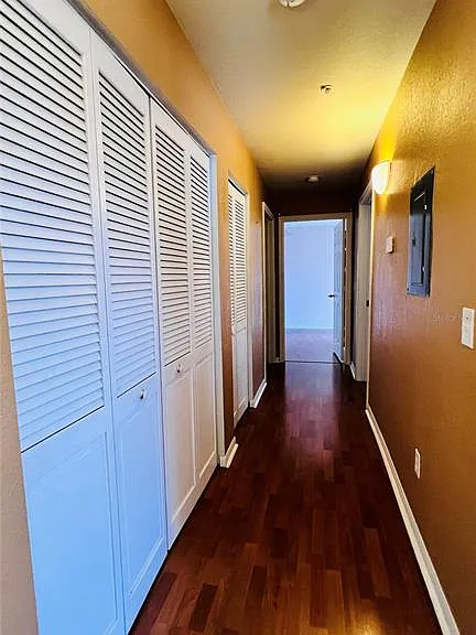 9165 Lee Vista Blvd #108 — Photo 62