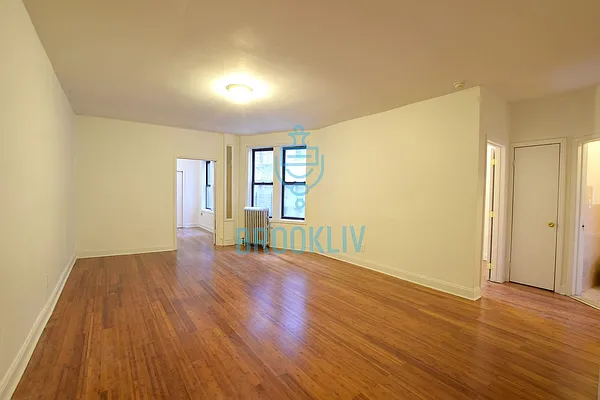 Rented by null | media 26