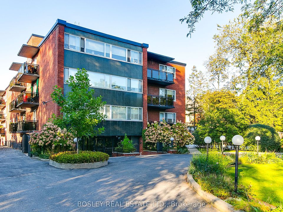 1st image of 158 Crescent Rd #404