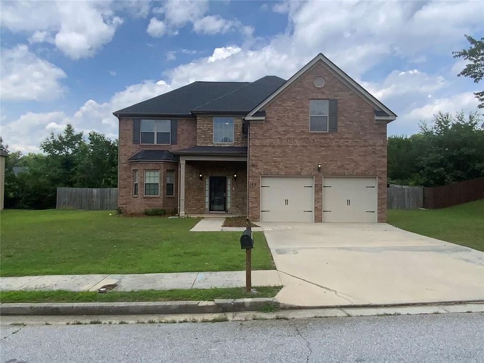1st image of 159 Saintvry Way