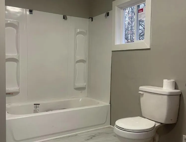 104 Charles St #3 — Photo 5