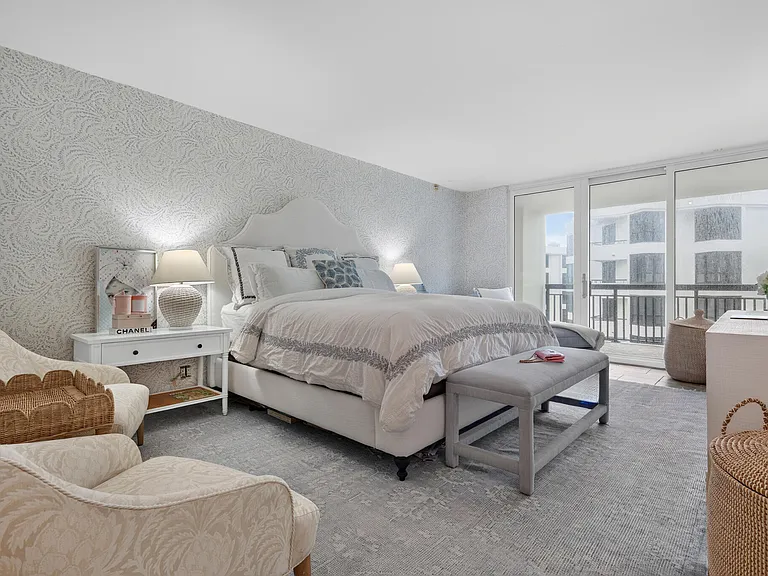 3140 S Ocean Blvd #506N — Photo 11