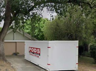 2212 Juniperberry Dr, San Rafael, CA 94903