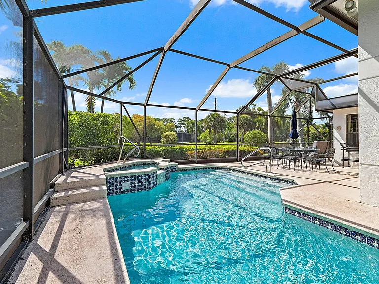 1106 Sand Drift Way #A — Photo 31