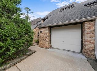974 Somerfor Pl, Saint Louis, MO 63141