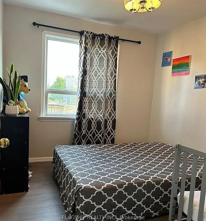 32 Norton Cres