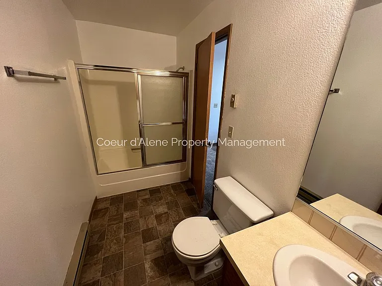 623 E Whispering Pines Ln #5 — Photo 9