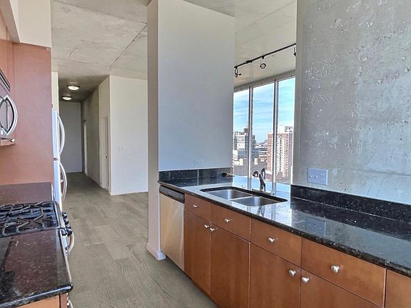 5th image of 1720 S Michigan Ave APT 1801