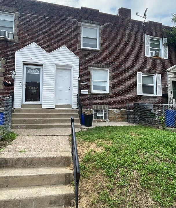 1st image of 4808 E Alcott St