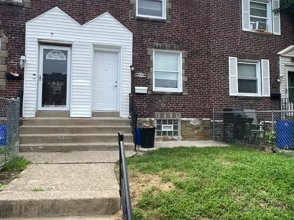 4808 E Alcott St, Philadelphia, PA 19135