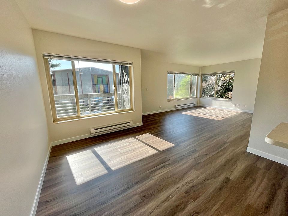 Cowen Park Apartment Rentals Seattle, WA Zillow