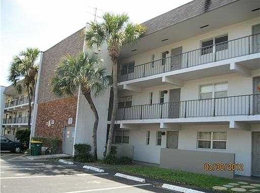 1st image of 7911 Colony Cir N APT 302