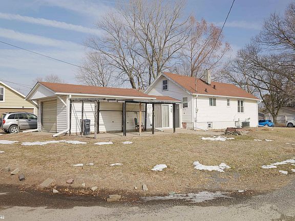 4th image of 2145 S Central Ave