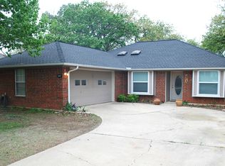 217 Addison St, Lake Dallas, TX 75065