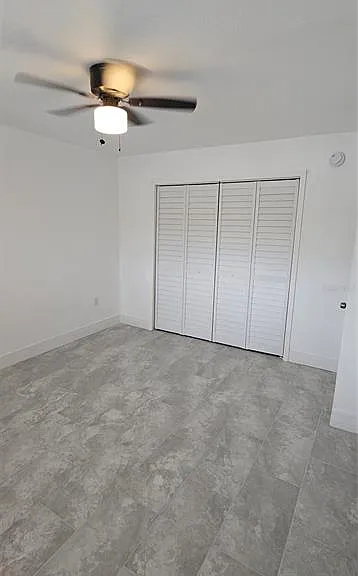 301 87th Ave #106 — Photo 15