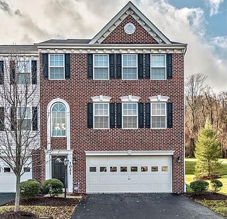 2nd image of 1021 Bayberry Dr