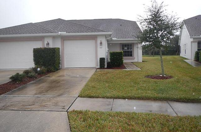 1st image of 1647 Areca Palm Dr
