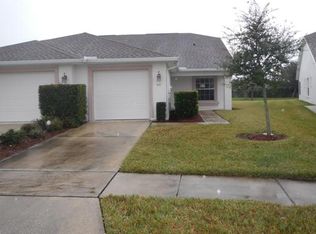 1647 Areca Palm Dr, Port Orange, FL 32128