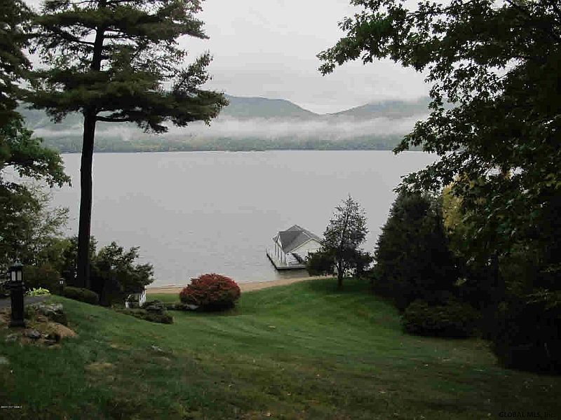 5th image of 1 Spring Hill Lane
