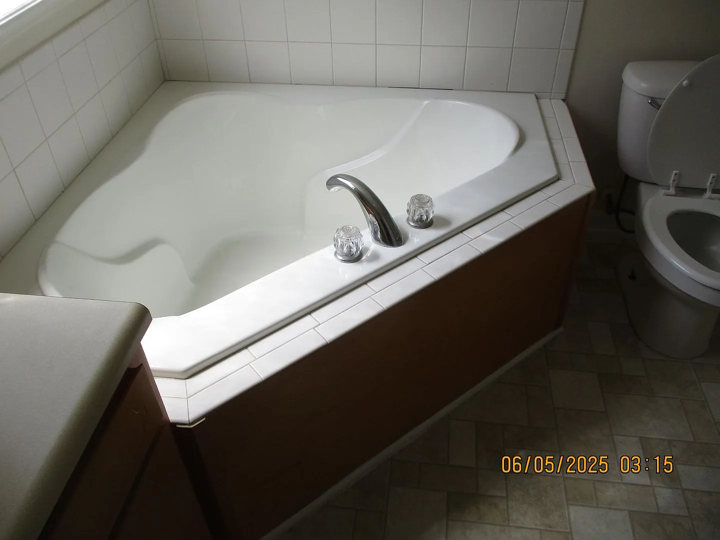 Twelve Oaks Ct. 139 — Photo 4