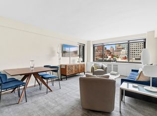 420 E 64th St APT E9G, New York, NY 10065
