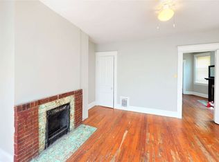426 Ada St, Cincinnati, OH
