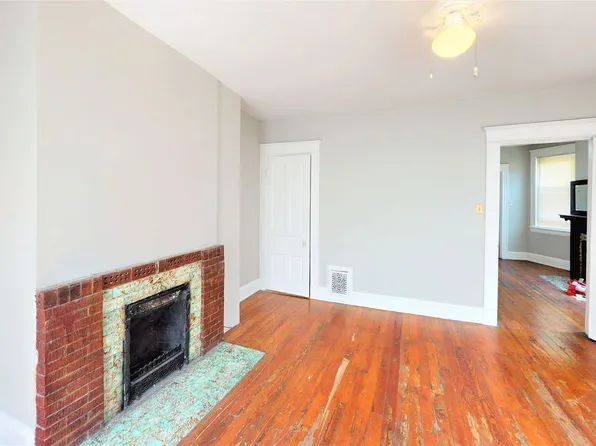 426 Ada St, Cincinnati, OH 45219