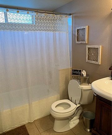 2nd image of 3311 Harbor Dr
