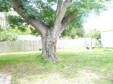 2nd image of 7015 Onyx Dr N